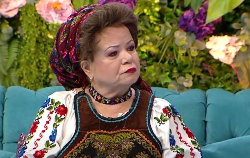 Cel mai ieftin preparat recomandat de Saveta Bogdan. Ce poți găti cu doar 10 lei. „După vârsta de 80 de ani, carnea este de evitat”
