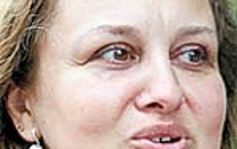 Ce ar trebui sa pateasca o mama care renunta la propriul copil?