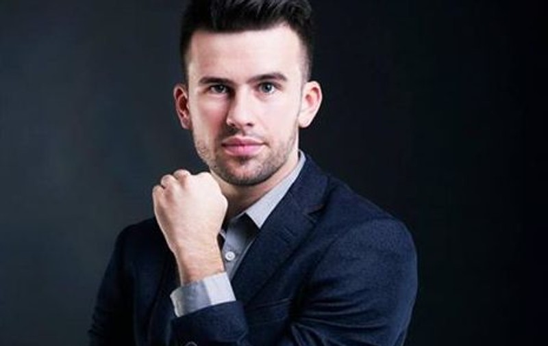 Gerard Piqué la X Factor România? În seara asta încep galele live!