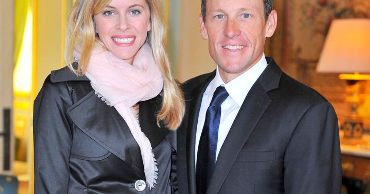 0-300234-lance_armstrong_anna_hansen.jpg