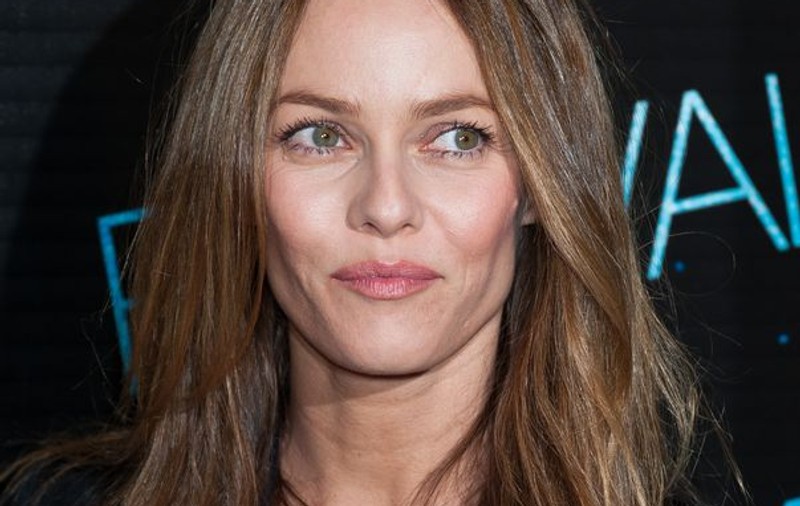 Vanessa Paradis: "Ce nu te omoară te întărește". Vezi ce vrea să facă vedeta după despărțirea de Johnny Depp