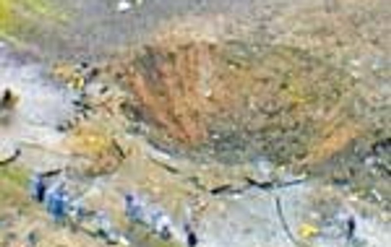 360 de zile prin spitale