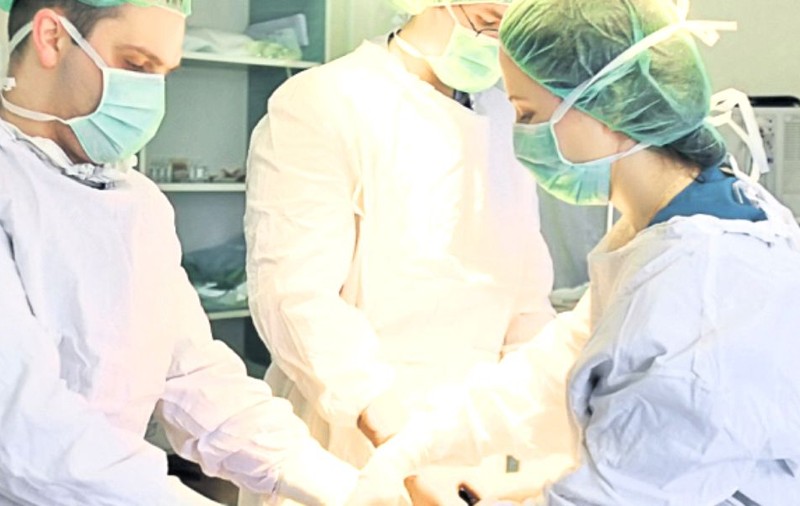 România are mai puțini medici decât în 1990. Declarația ministrului Sorina Pintea