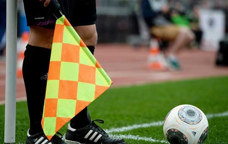Doliu în arbitrajul prahovean. A murit Pavel Roșală, fost ”fluieraș” la Liga 2 și Liga 3!