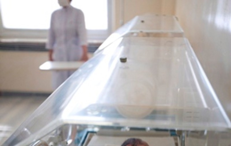 Naşterea prematură poate fi prevenită