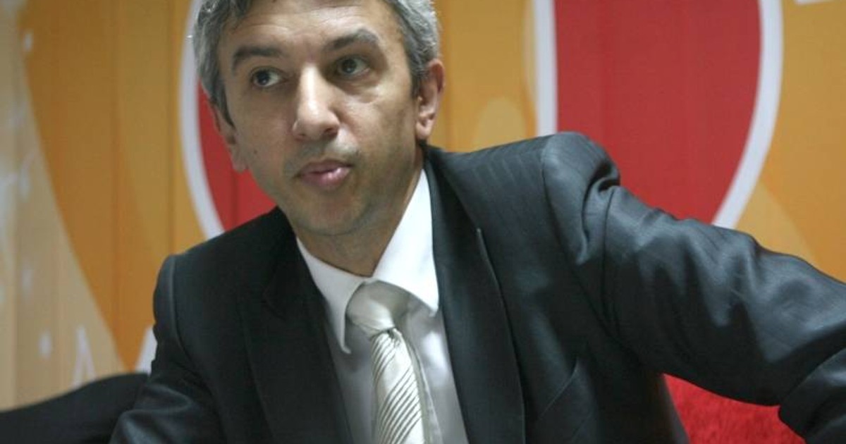 Arhiva foto