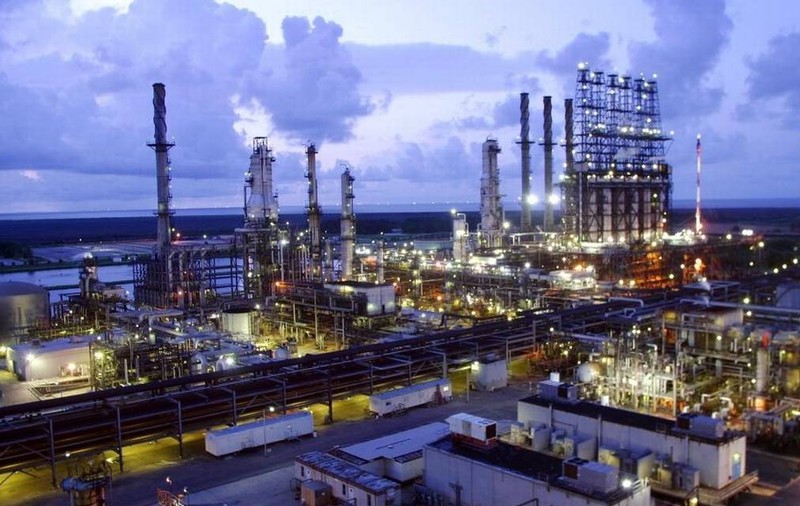 România a câștigat procesul cu Chevron și va primi despăgubiri de peste 73 de milioane de dolari
