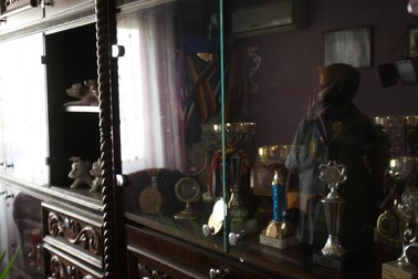 Arhiva foto