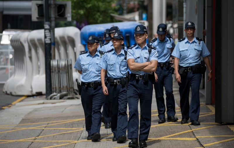 Explozia de la grădinița din China a fost provocată de o bombă