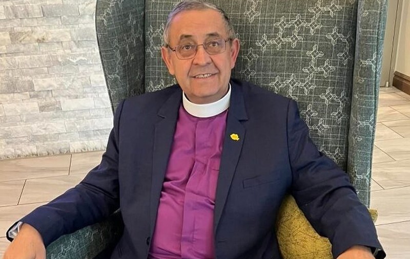 Ioan Ceuță, liderul din România al unui cult penticostal cu 70 de milioane de membri în întreaga lume, acuzat de CNSAS că a fost turnător la Securitate