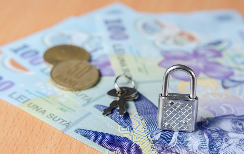 Datoria publică a României poate ajunge la 70% din PIB foarte rapid, atenționează economiștii