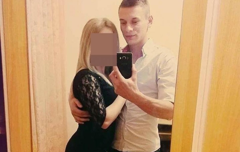 O tânără din Motru a fost bătută de iubit pentru că și-a găsit un loc de muncă