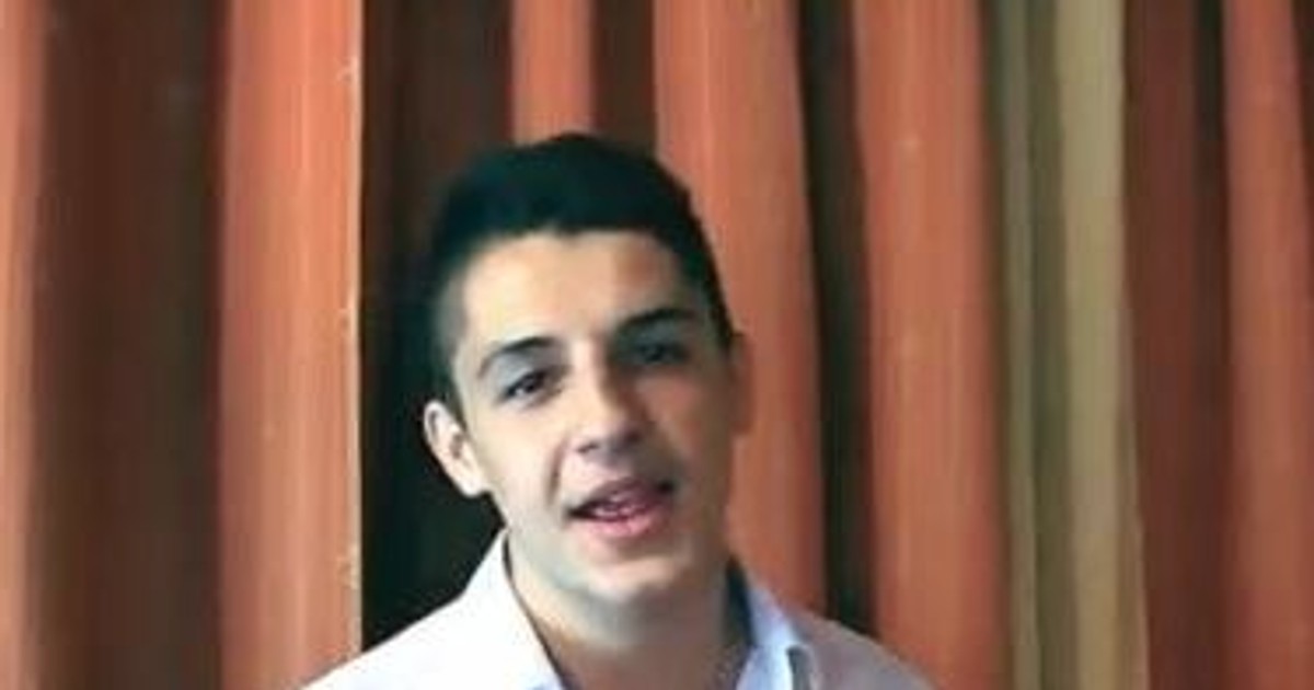 Arhiva foto