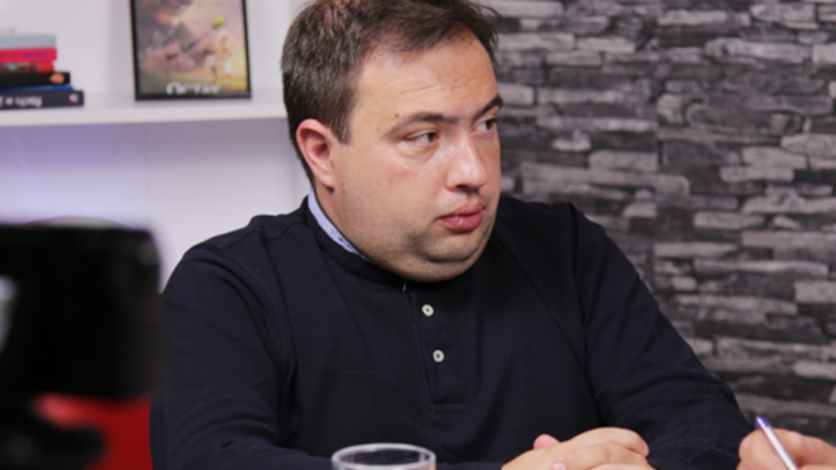 Arhiva foto