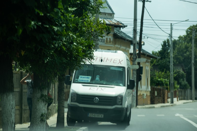 Arhiva foto