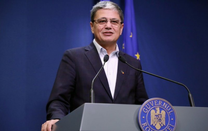 Guvernul a adoptat Ordonanța “Adio, hârtii!”. Din 1 iunie, toți angajații Ministerului Fondurilor Europene vor folosi exclusiv sistemul digital