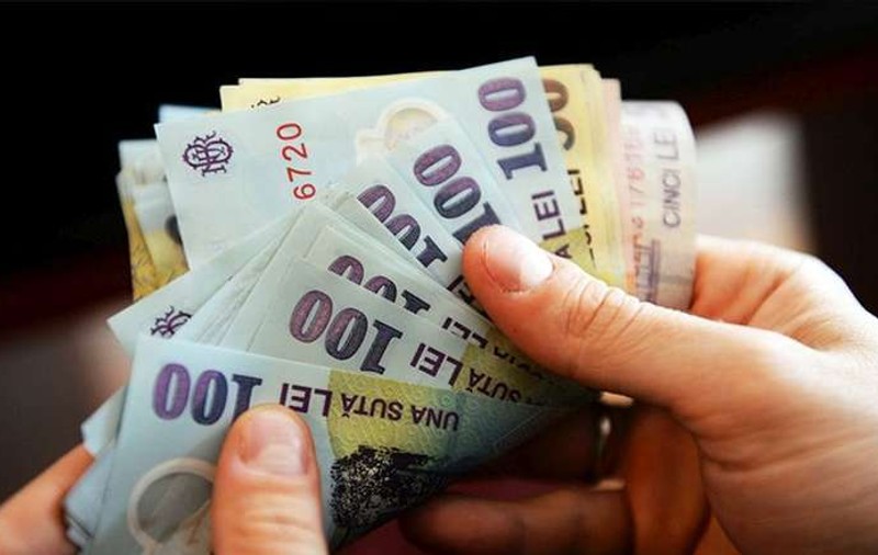 Managerii din România câștigă de 10 ori mai mult decât subalternii. Cum sunt plătiți în țările dezvoltate din UE