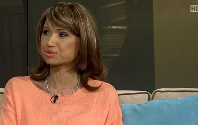 Ultimul mesaj transmis de fiica lui Marius Ţeicu înainte să moară. Ce le-a cerut Patricia prietenilor