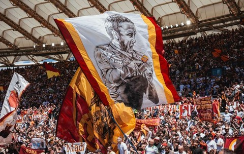 Derby-uri care îți taie răsuflarea: de la vacarmul din Belgrad la atmosfera mitică a Superclasico