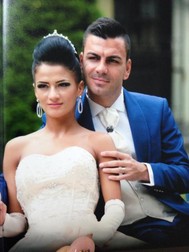 Arhiva foto