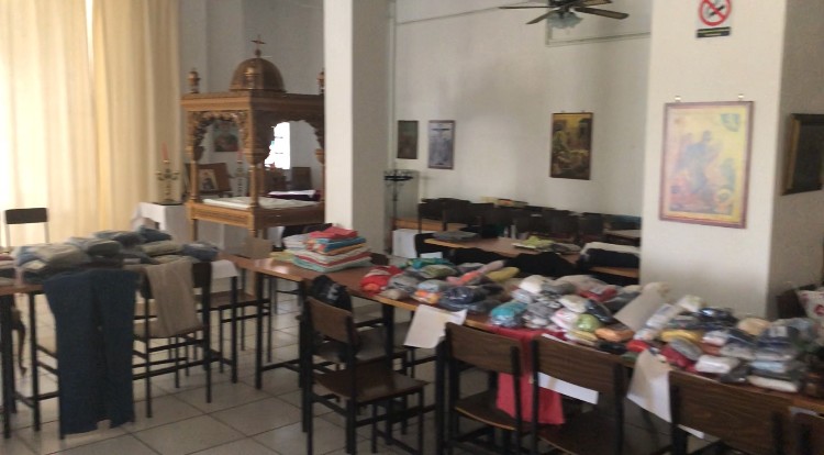 Arhiva foto