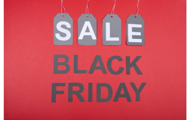 Când este cel mai bun moment din zi pentru achiziții de Black Friday? Descoperă în ce momente poți prinde oferte de neratat!