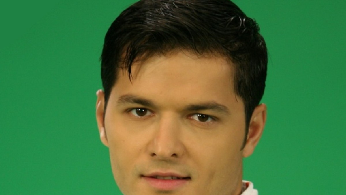 Arhiva foto