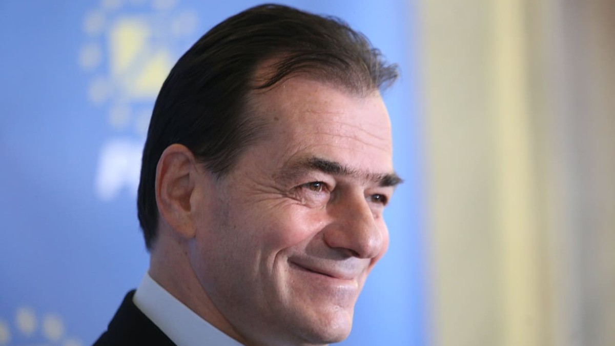 Orban: Să ne uităm şi la vârsta de pensionare şi să vedem cum putem asigura recalcularea pensiilor nesimţite. Ludovic Orban