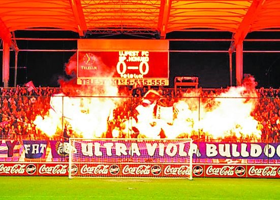 Arhiva foto