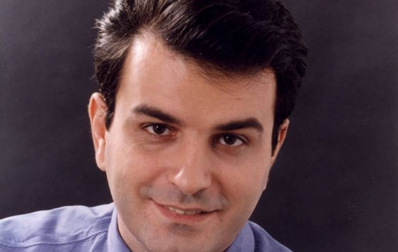 Lucian Mîndruţă, despre Huidu: "Cei cu maşini puternice şi grele au datoria morală să-i ferească pe ceilalţi" 