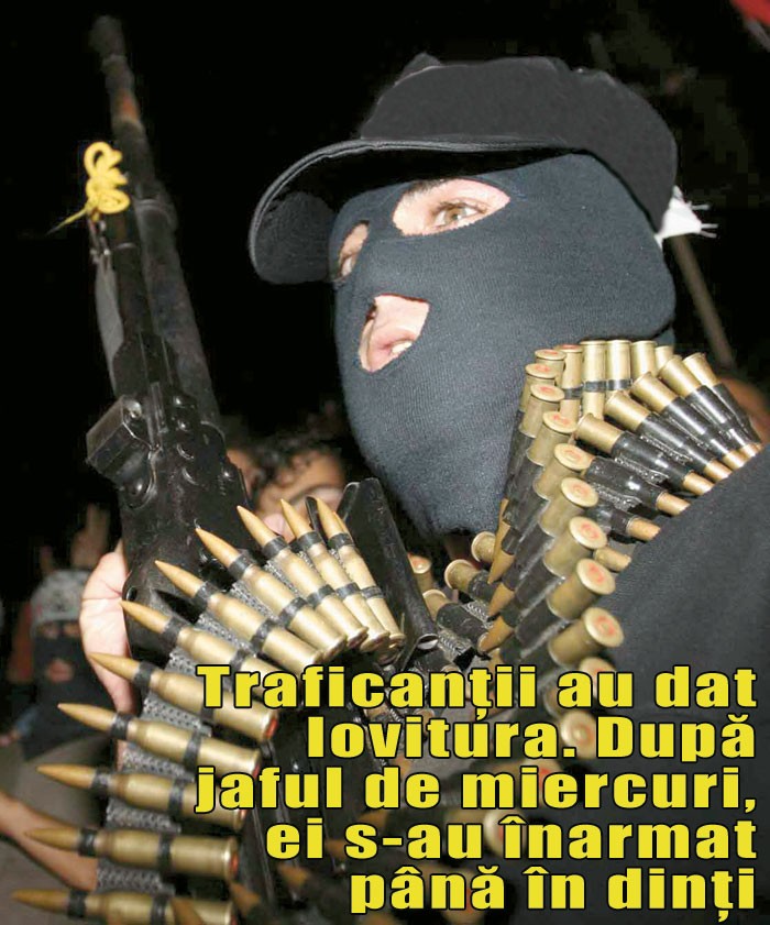 Arhiva foto