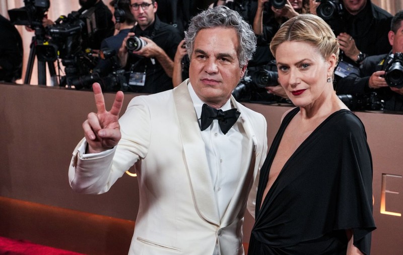 Mark Ruffalo l-a făcut praf pe Donald Trump la Globurile de Aur 2026: „Este cel mai rău om!”