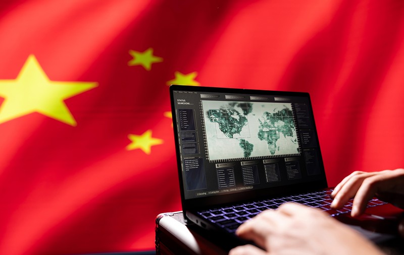 De ce România ar trebui să aibă, printre prioritățile de securitate, și contracararea spionajului chinez 