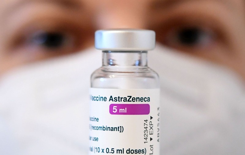 Finlanda suspendă vaccinarea cu AstraZeneca, în ciuda verdictului EMA, care spune că vaccinul este „sigur și eficient”