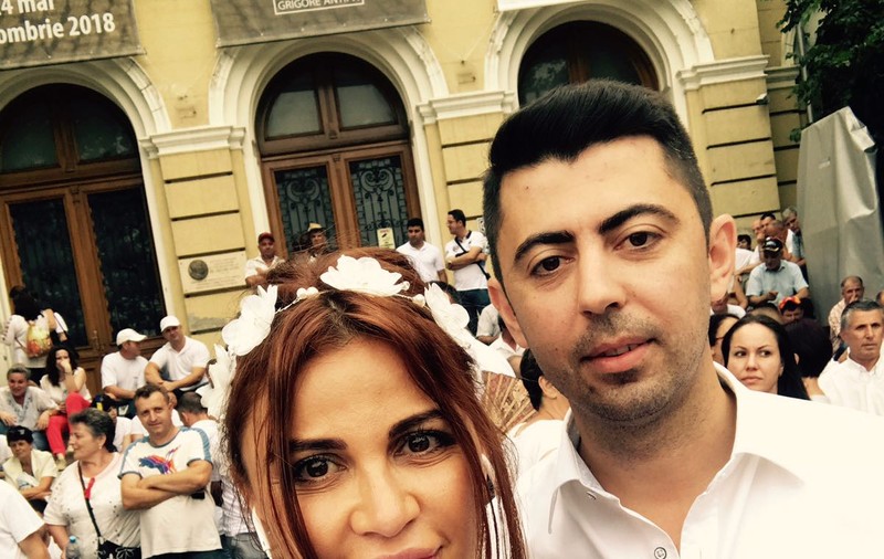 Amendamente cu dedicație la Codul penal. Dosarele lui Liviu Dragnea, Călin Popescu Tăriceanu și Vlad Cosma, beneficiare