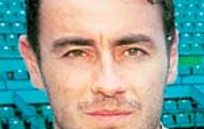Dinu Pescariu isi vinde casa de 2,5 milioane €