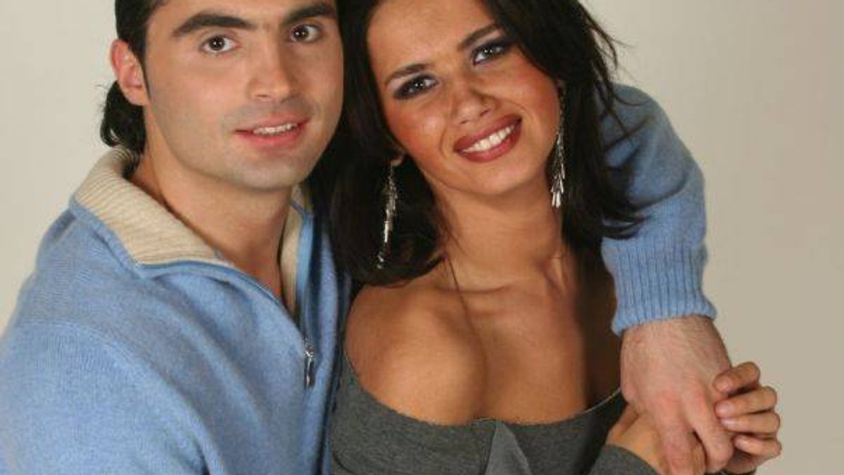 Arhiva foto