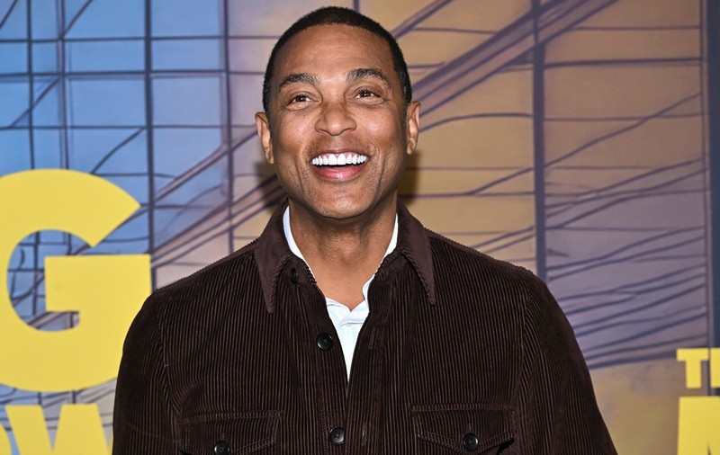 Jurnalistul american Don Lemon a fost arestat la Los Angeles, la ordinul procurorului general al SUA, după ce a transmis în direct un protest din Minnesota