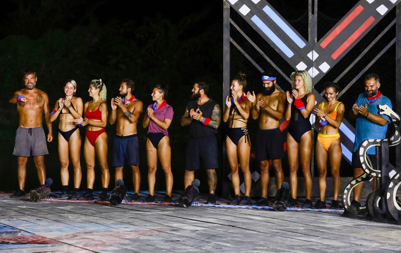 Surpriză pentru concurenții „Survivor România” 2023. „Mi-e dor de ai mei, de căldură, de adunare de familie”