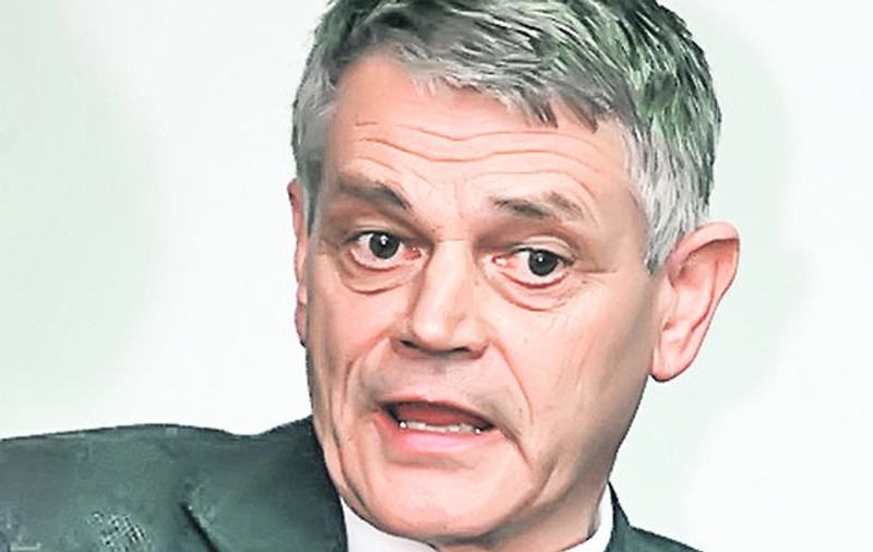 Mircea, tatăl lui Mihai Neşu, va arbitra un meci caritabil între două echipe de copii 