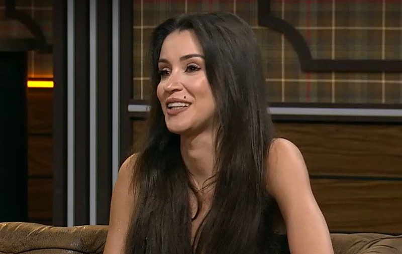 Emisiunea de la PRO TV în care a apărut Ana Maria Barnoschi după plecarea de la Kanal D: „Am continuat”