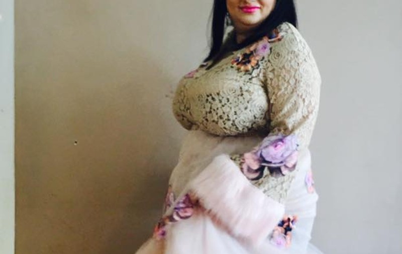 Cum arăta Ozana Barabancea în urmă cu 29 de ani. N-o recunoști