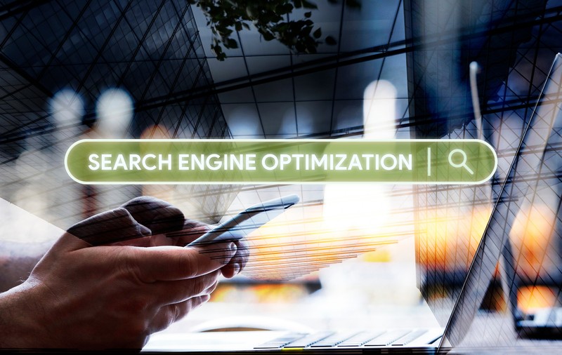 5 tehnici de optimizare SEO pe care orice afacere ar trebui sa le folosească