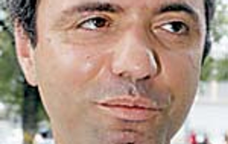 'Cati trebuie sa mai moara?'