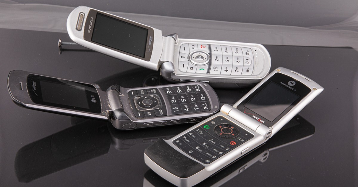 O companie din SUA oferă o recompensă celor care renunță la smartphone timp de o săptămână
