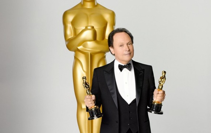 OSCAR 2012 | 10 lucruri pe care trebuie să le ştii despre Gala de la noapte