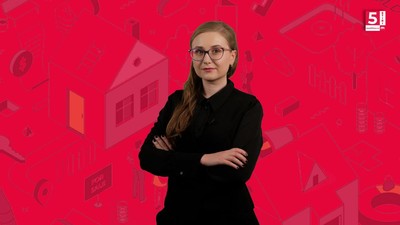 corina-varlan-5-stiri-imobiliare