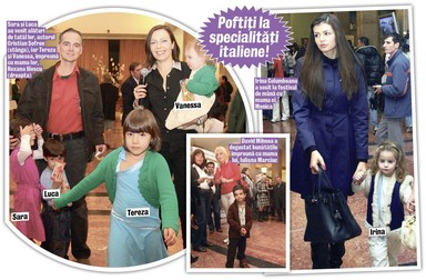 Arhiva foto