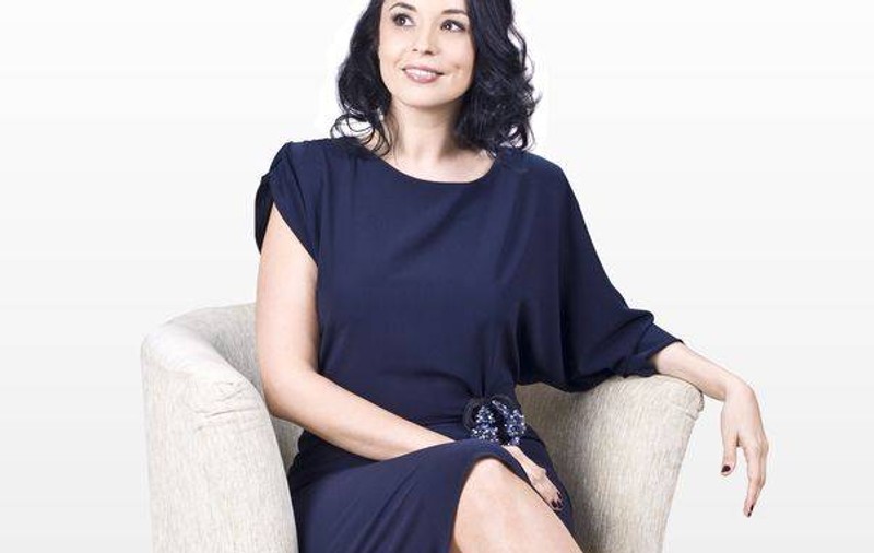 ANDREEA MARIN s-a pozat cu NOUL MEMBRU al FAMILIEI! ”E cam bosumflici”, spun prietenii!
