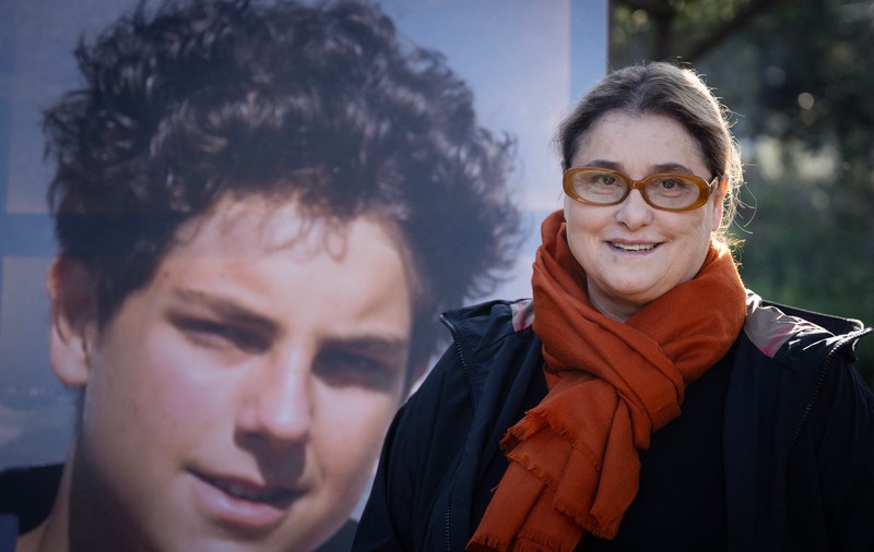 Un adolescent italian decedat la 15 ani va fi canonizat de Papa Francisc: „Influencerul lui Dumnezeu”